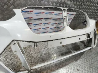 5A40FA9 8081055 Бампер задний BMW ix 3 Арт e12481726, вид 3