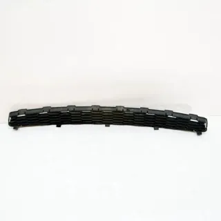622563NA5A Решетка радиатора Nissan Leaf 1 Арт e12481712, вид 2
