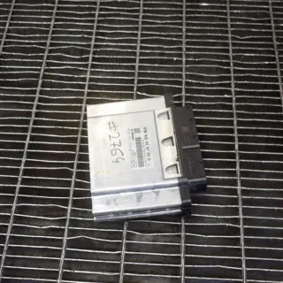 04E907309CN Блок управления двигателем Audi Q3 1 Арт e12481699, вид 2