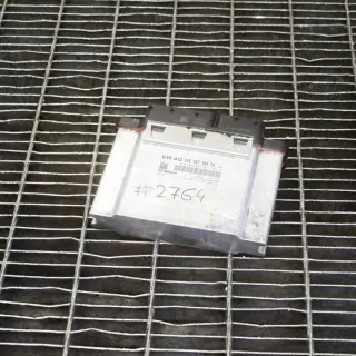 04E907309CN Блок управления двигателем Audi Q3 1 Арт e12481699, вид 3