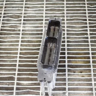 04E907309CN Блок управления двигателем Audi Q3 1 Арт e12481699, вид 5