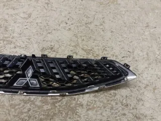 2016-2019R 6402A380 2016-2019r Решетка радиатора Mitsubishi Space Star 1 Арт e12481658, вид 4