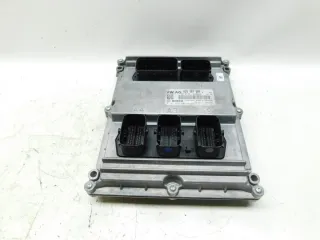 059907309L Блок управления двигателем Audi A6 Allroad C8 Арт e12481631, вид 2