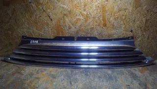 2752363 G338 Решетка радиатора MINI Cooper R56 Арт e12481594, вид 2