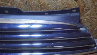 2752363 G338 Решетка радиатора MINI Cooper R56 Арт e12481594, вид 7
