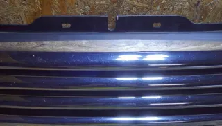 2752363 G338 Решетка радиатора MINI Cooper R56 Арт e12481594, вид 8