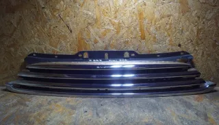 2751291 G337 Решетка радиатора MINI Cooper R56 Арт e12481593, вид 2