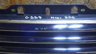 2751291 G337 Решетка радиатора MINI Cooper R56 Арт e12481593, вид 4