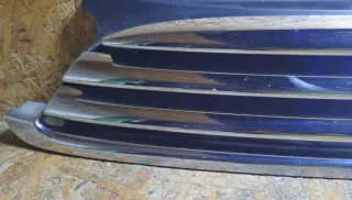 2751291 G337 Решетка радиатора MINI Cooper R56 Арт e12481593, вид 8