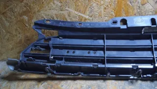 2751291 G337 Решетка радиатора MINI Cooper R56 Арт e12481593, вид 9