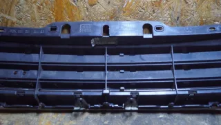 2751291 G337 Решетка радиатора MINI Cooper R56 Арт e12481593, вид 10