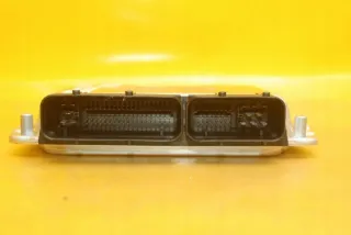 4F0910560 0261208363 Блок управления двигателем Audi A6 C6 (S6,RS6) Арт e12481548, вид 5