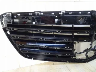 A2218800583 Решетка радиатора Mercedes S W221 Арт e12481536, вид 3