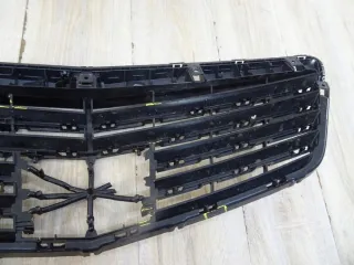 A2218800583 Решетка радиатора Mercedes S W221 Арт e12481536, вид 6