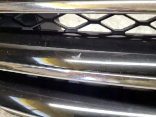 A2518880623 Решетка радиатора Mercedes R W251 Арт e12481523, вид 5