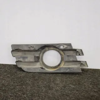A1648851123 Решетка радиатора Mercedes GL X164 Арт e12481490, вид 2