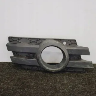A1648851223 Решетка радиатора Mercedes GL X164 Арт e12481489, вид 1