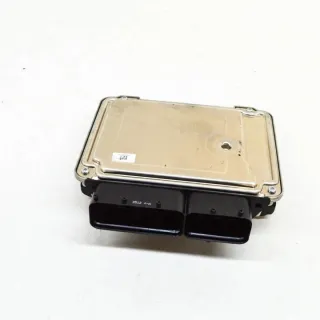 03L906018JJ Блок управления двигателем Audi A5 (S5,RS5) 1 Арт e12481480, вид 3