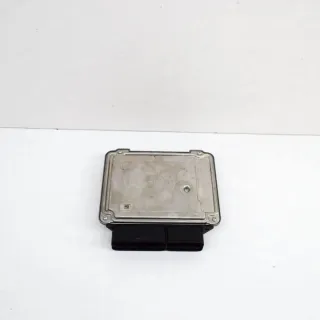 03L906018JJ Блок управления двигателем Audi A5 (S5,RS5) 1 Арт e12481479, вид 2