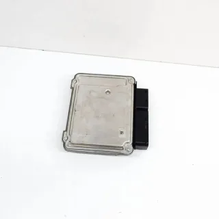03L906018JJ Блок управления двигателем Audi A5 (S5,RS5) 1 Арт e12481479, вид 4