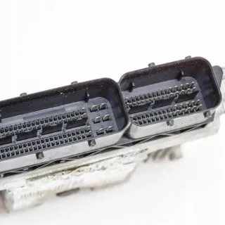 03L906018JJ Блок управления двигателем Audi A5 (S5,RS5) 1 Арт e12481479, вид 5