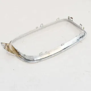 7405835 Решетка радиатора Mercedes E C207 Арт e12481464, вид 4