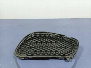 A2188851822 Решетка радиатора Mercedes CLS C218 Арт e12481428, вид 1