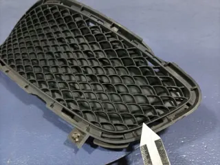 A2188851822 Решетка радиатора Mercedes CLS C218 Арт e12481428, вид 2