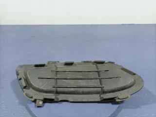 A2188851822 Решетка радиатора Mercedes CLS C218 Арт e12481428, вид 3