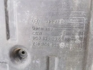 3C0825237B Декоративная крышка двигателя Volkswagen Passat B6 Арт e12481313, вид 5