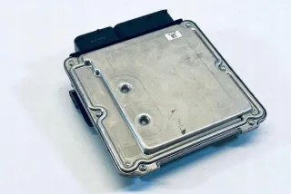 8K2907115AA Блок управления двигателем Audi A4 B8 Арт e12481303, вид 4