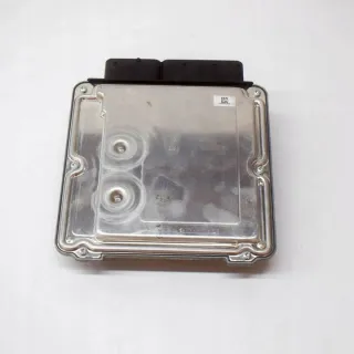 04L906021CL Блок управления двигателем Audi A4 B8 Арт e12481302, вид 1