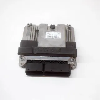 04L906021CL Блок управления двигателем Audi A4 B8 Арт e12481302, вид 2