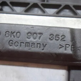 04L906021CL Блок управления двигателем Audi A4 B8 Арт e12481302, вид 5