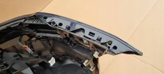 51118084653 Бампер передний BMW 5 G60 Арт e12481290, вид 12