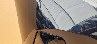 51118084653 Бампер передний BMW 5 G60 Арт e12481290, вид 6