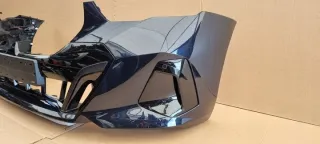 51118084653 Бампер передний BMW 5 G60 Арт e12481290, вид 7