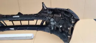 51118084653 Бампер передний BMW 5 G60 Арт e12481290, вид 10