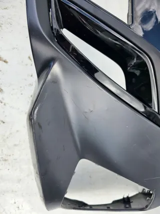 8084653 Бампер передний BMW 5 G60 Арт e12481280, вид 8