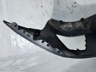 8084653 Бампер передний BMW 5 G60 Арт e12481280, вид 9
