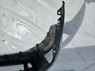 8084653 Бампер передний BMW 5 G60 Арт e12481280, вид 10