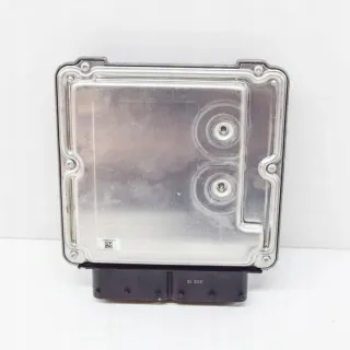 04L906026AC Блок управления двигателем Audi A4 B9 Арт e12481268, вид 3