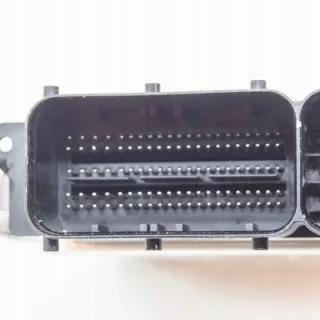 04L906026AC Блок управления двигателем Audi A4 B9 Арт e12481268, вид 5