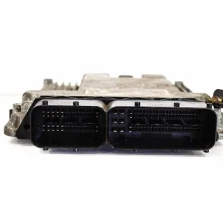 03L906022FD Блок управления двигателем Audi A3 8P Арт e12481230, вид 5