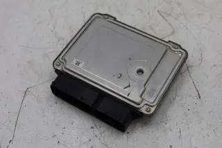 03C906026AD Блок управления двигателем Audi A1 Арт e12481206, вид 2