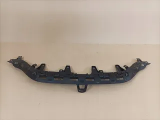 53114-78011 Решетка радиатора Lexus NX Арт e12481173, вид 1