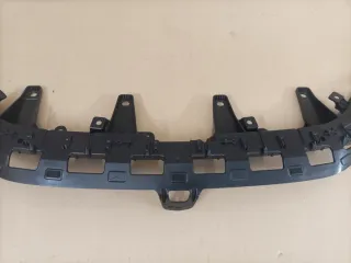 53114-78011 Решетка радиатора Lexus NX Арт e12481173, вид 3
