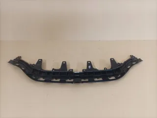 53114-78011 Решетка радиатора Lexus NX Арт e12481173, вид 5