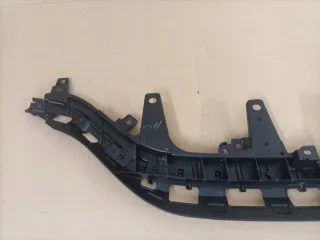53114-78011 Решетка радиатора Lexus NX Арт e12481173, вид 6