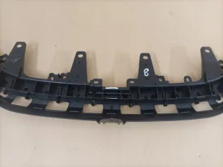 53114-78011 Решетка радиатора Lexus NX Арт e12481173, вид 7